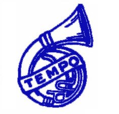Musikkorpset Tempo
